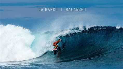 tia blanco playboy|Stab Magazine 